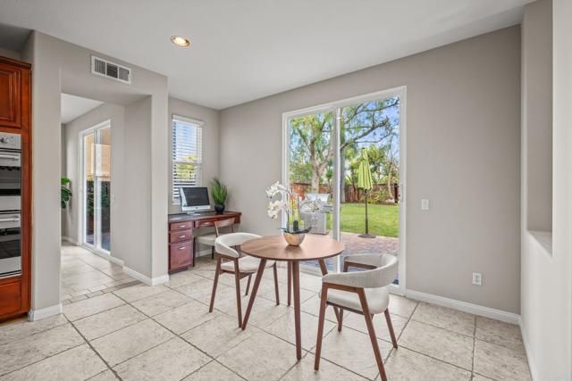 2196 Coast Ave, San Marcos, CA 92078