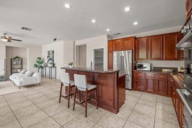 2196 Coast Ave, San Marcos, CA 92078