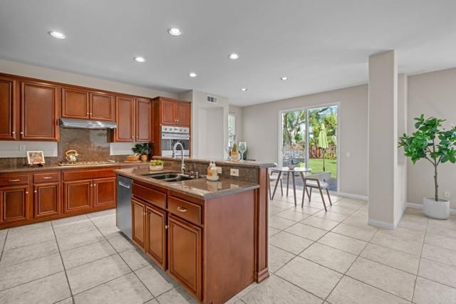 2196 Coast Ave, San Marcos, CA 92078