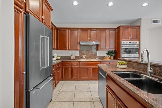 2196 Coast Ave, San Marcos, CA 92078