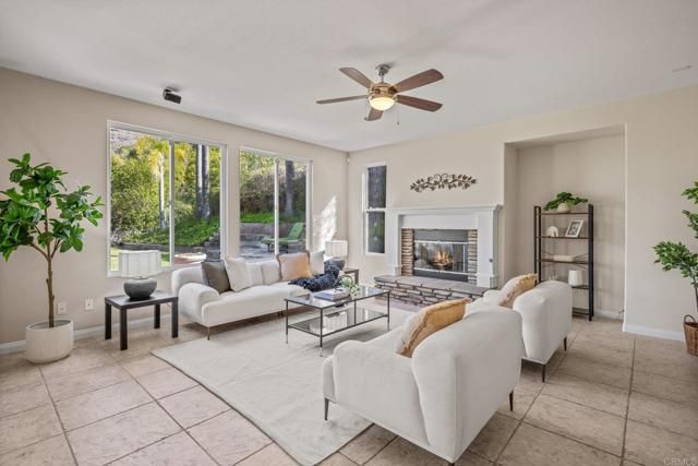 2196 Coast Ave, San Marcos, CA 92078