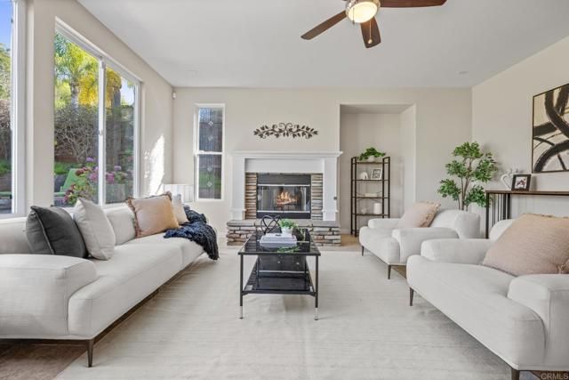 2196 Coast Ave, San Marcos, CA 92078