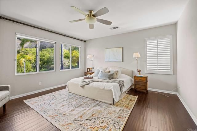 2196 Coast Ave, San Marcos, CA 92078