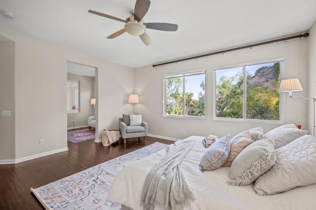 2196 Coast Ave, San Marcos, CA 92078