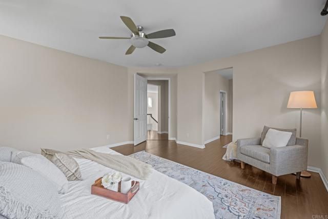 2196 Coast Ave, San Marcos, CA 92078