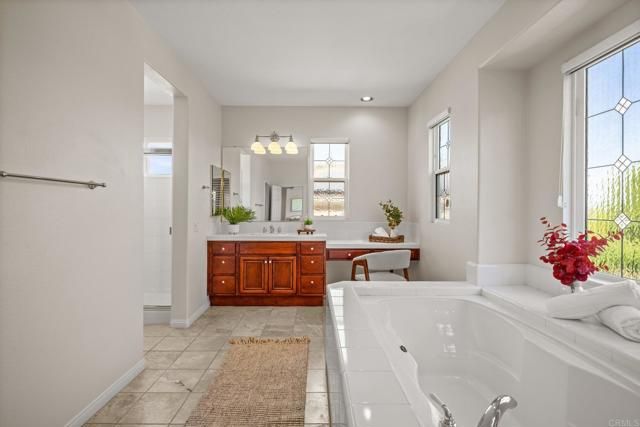 2196 Coast Ave, San Marcos, CA 92078