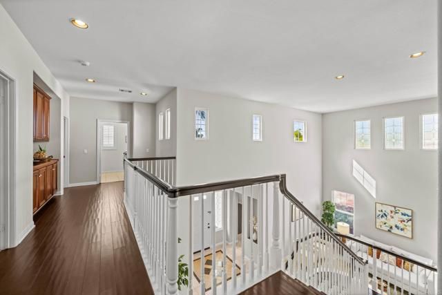 2196 Coast Ave, San Marcos, CA 92078