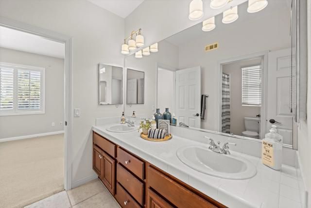 2196 Coast Ave, San Marcos, CA 92078