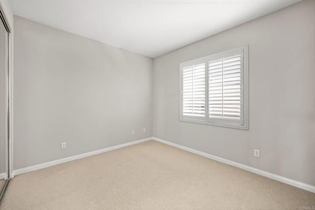 2196 Coast Ave, San Marcos, CA 92078