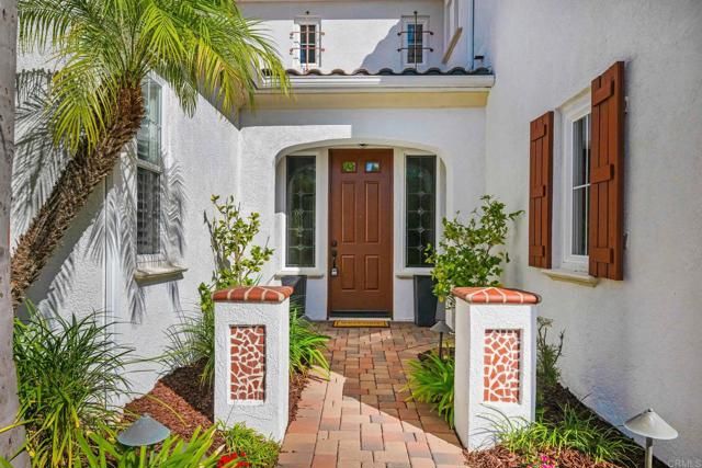 2196 Coast Ave, San Marcos, CA 92078