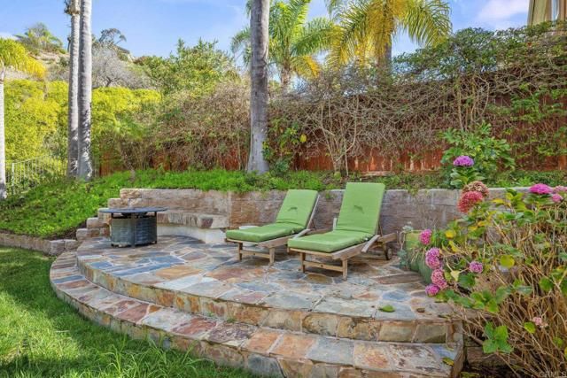 2196 Coast Ave, San Marcos, CA 92078