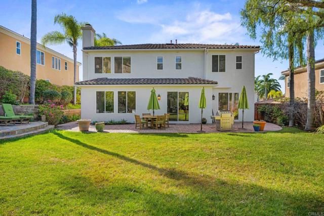 2196 Coast Ave, San Marcos, CA 92078