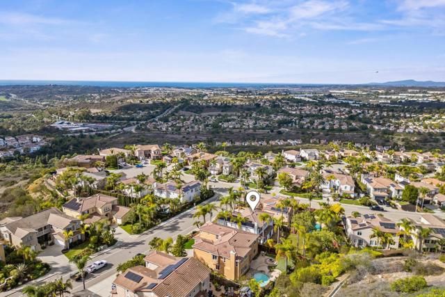 2196 Coast Ave, San Marcos, CA 92078