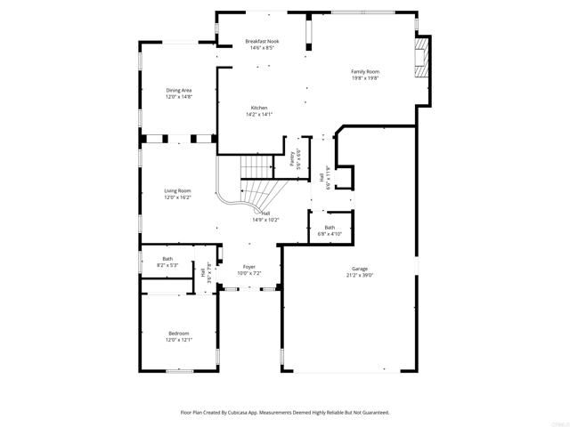 2196 Coast Ave, San Marcos, CA 92078