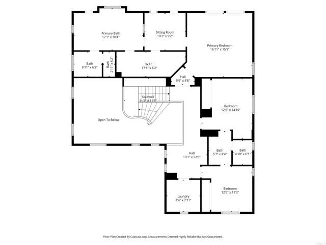 2196 Coast Ave, San Marcos, CA 92078