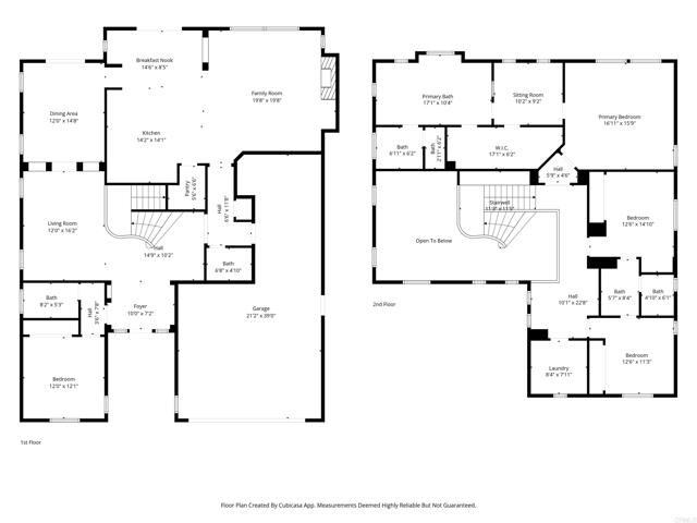 2196 Coast Ave, San Marcos, CA 92078