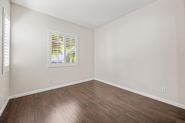 2196 Coast Ave, San Marcos, CA 92078