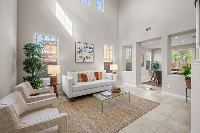 2196 Coast Ave, San Marcos, CA 92078