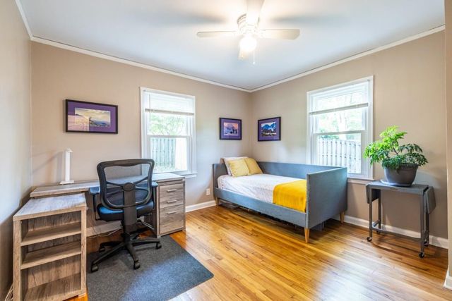 2457 Shadydale Lane, Decatur, GA 30033