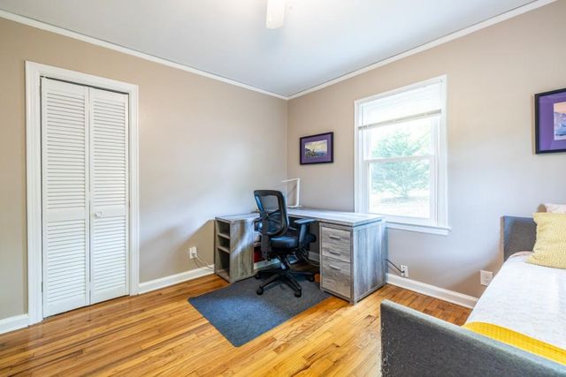 2457 Shadydale Lane, Decatur, GA 30033