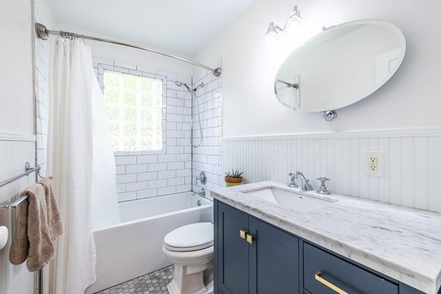 2457 Shadydale Lane, Decatur, GA 30033