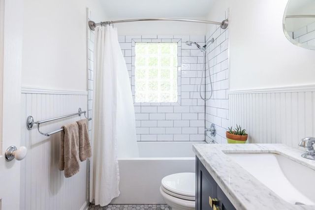 2457 Shadydale Lane, Decatur, GA 30033