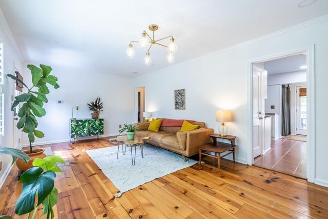 2457 Shadydale Lane, Decatur, GA 30033