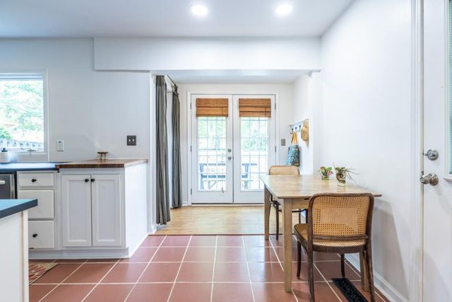 2457 Shadydale Lane, Decatur, GA 30033