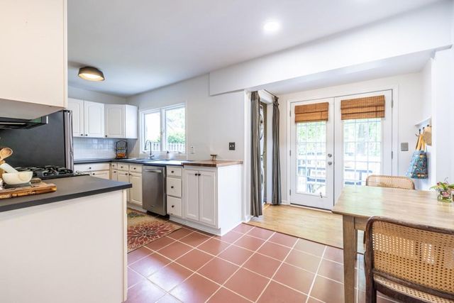 2457 Shadydale Lane, Decatur, GA 30033