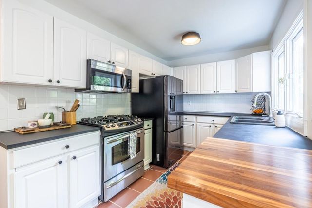 2457 Shadydale Lane, Decatur, GA 30033