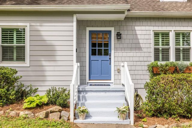 2457 Shadydale Lane, Decatur, GA 30033