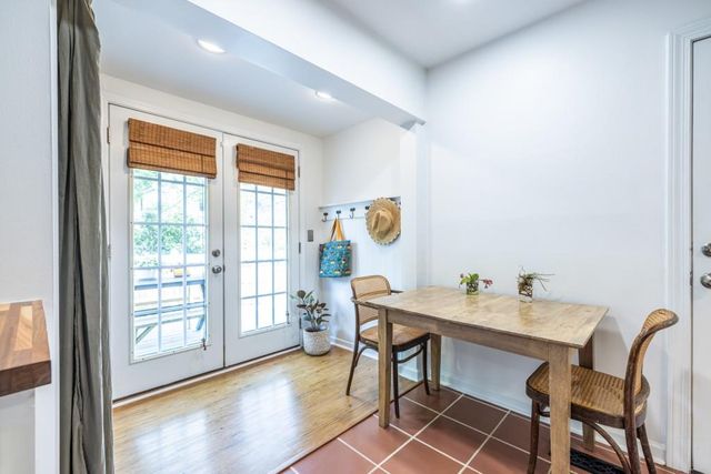 2457 Shadydale Lane, Decatur, GA 30033