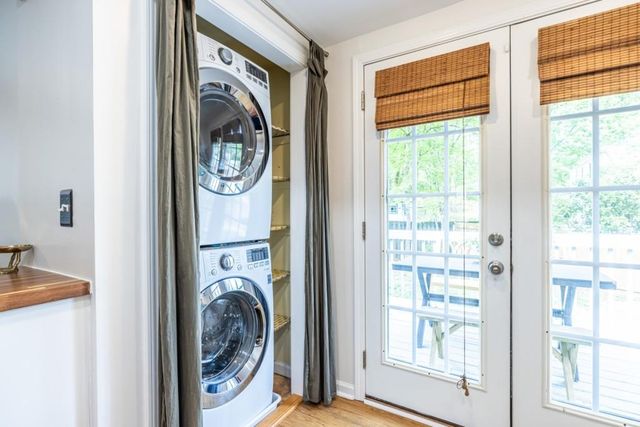 2457 Shadydale Lane, Decatur, GA 30033