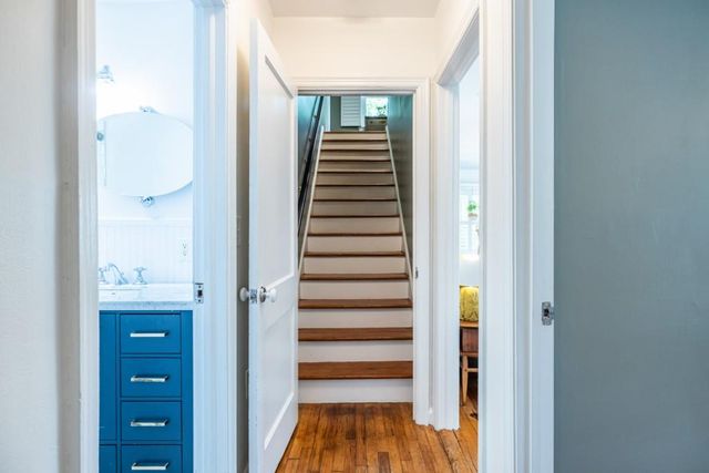 2457 Shadydale Lane, Decatur, GA 30033