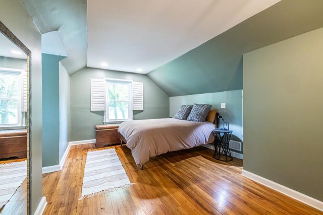 2457 Shadydale Lane, Decatur, GA 30033