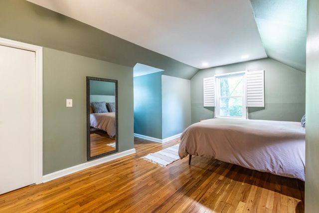 2457 Shadydale Lane, Decatur, GA 30033