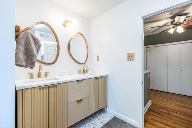 2457 Shadydale Lane, Decatur, GA 30033