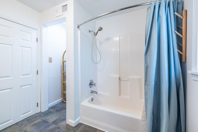 2457 Shadydale Lane, Decatur, GA 30033