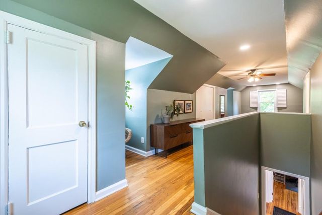 2457 Shadydale Lane, Decatur, GA 30033