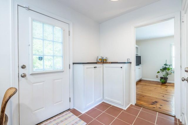 2457 Shadydale Lane, Decatur, GA 30033