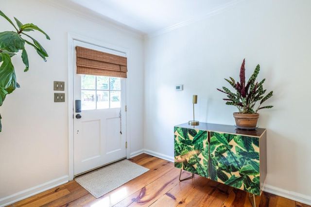 2457 Shadydale Lane, Decatur, GA 30033