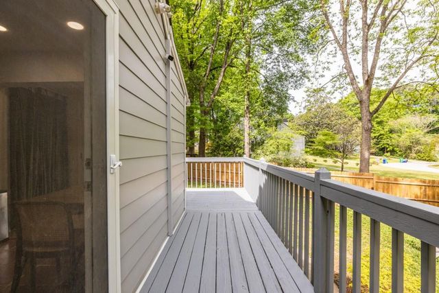 2457 Shadydale Lane, Decatur, GA 30033