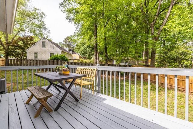 2457 Shadydale Lane, Decatur, GA 30033