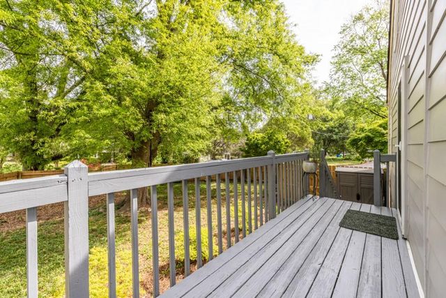 2457 Shadydale Lane, Decatur, GA 30033