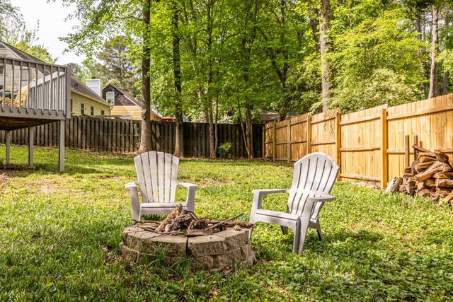 2457 Shadydale Lane, Decatur, GA 30033