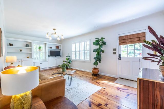 2457 Shadydale Lane, Decatur, GA 30033