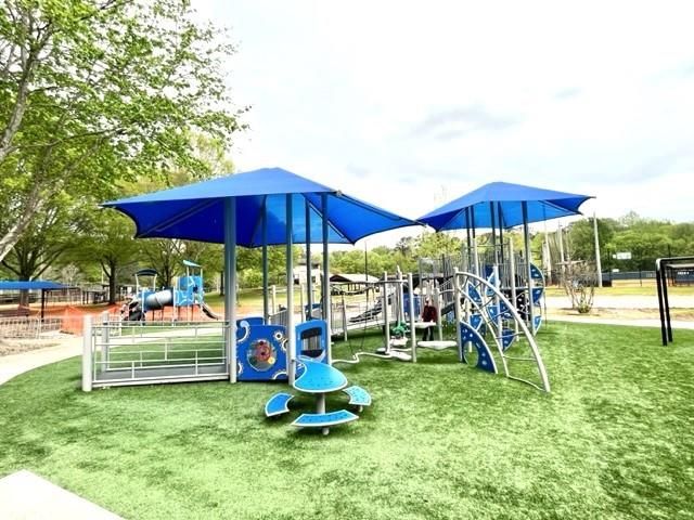 2457 Shadydale Lane, Decatur, GA 30033