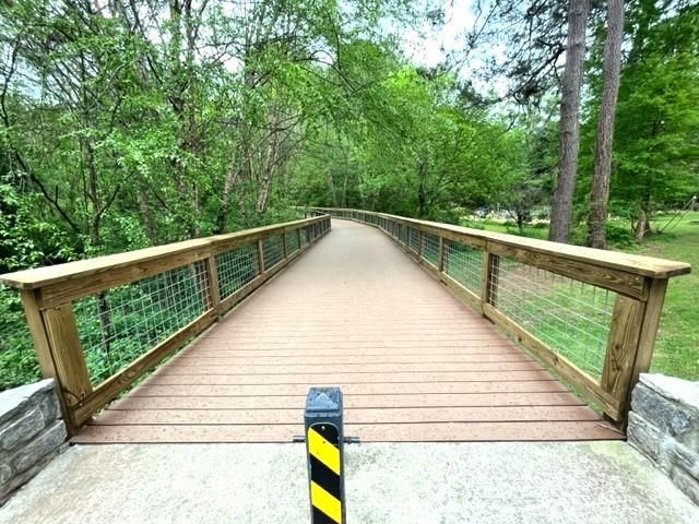 2457 Shadydale Lane, Decatur, GA 30033