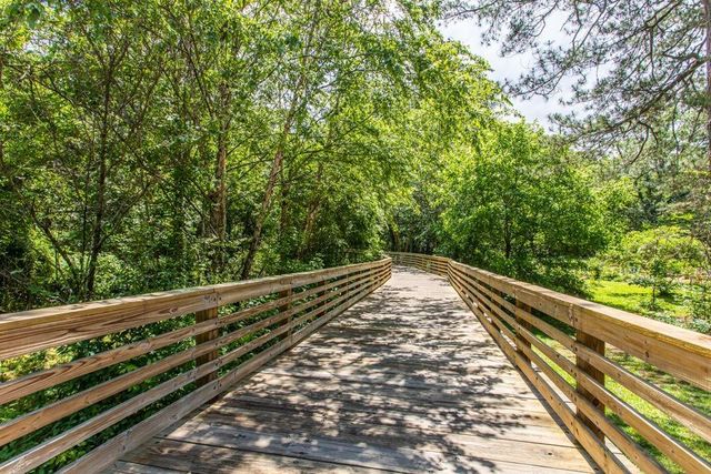 2457 Shadydale Lane, Decatur, GA 30033