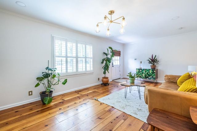 2457 Shadydale Lane, Decatur, GA 30033